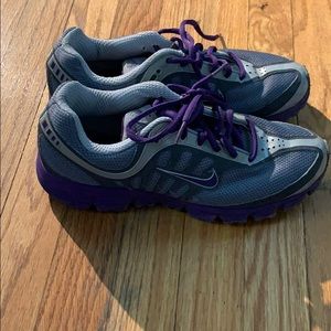 Women Nike